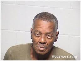 Lake County Mugshots Zone