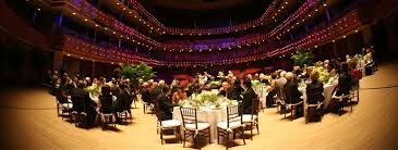 knight concert hall adrienne arsht center