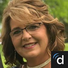 Best Neuropathy Doctors in Clinton, KY