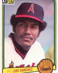 José Gregorio Villarroel Salazar