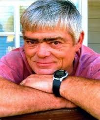 James Sterling Obituary (2019)