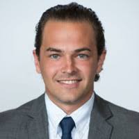 Andrew McGillowey, CPA