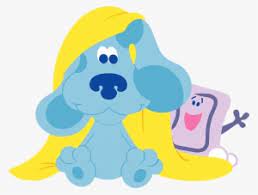 Blues Clues Png Transparent Blues Clues Png Image Free Download Pngkey Affordable and search from millions of royalty free images, photos and vectors.