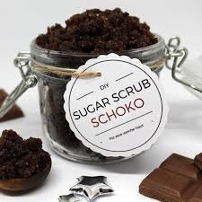 Diy Gastgeschenk Pfeffer Und Salz Fur Die Hochzeit Einfach Selber Machen Zucker Schrubben Diy Diy Sugaring Und Selbstgemachte Geschenke Zu Weihnachten