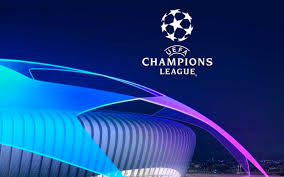 Uefa'nın şampiyonlar ligi finalini i̇stanbul'dan alıp portekiz'e vermesinin ardından tff'den ilk açıklama geldi. 2021 In Sampiyonlar Ligi Finali Istanbul Da Olacak Dokuz8 Haber