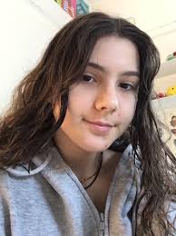 Coronavirus cuts school year short