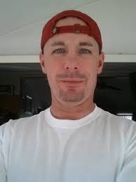 When I first started playing I felt it was easier to escape atleast 2  survivors would escape each game now it's almost impossible the family do  too much damage you get killed