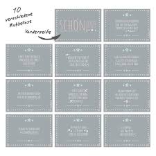 Schenk' zur hochzeit doch mal etwas mit humor! Frau Wundervoll 10 Rubbellose Hochzeit 10 5 X 7 5 Cm Lose Hochzei 5 99