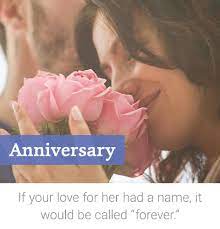Anniversary gifts for her expressing your feelings toward your wife, girlfriend, or fiance in a single gift is no simple task. Anniversary Gifts For Her Personal Creations