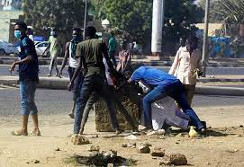 السودان يشارك في إجتماعات القمة لقادة القوات البرية لأفريقيا. Ø§Ø®Ø¨Ø§Ø± Ù…Ø¸Ø§Ù‡Ø±Ø§Øª Ø§Ù„Ø³ÙˆØ¯Ø§Ù† Ø§Ù„ÙŠÙˆÙ… Ø§Ù„Ø¬Ù…Ø¹Ø© ÙˆØ§Ø±ØªÙØ§Ø¹ Ø¹Ø¯Ø¯ Ø§Ù„Ù‚ØªÙ„Ù‰ ÙˆÙƒØ§Ù„Ø© Ø³ÙˆØ§ Ø§Ù„Ø¥Ø®Ø¨Ø§Ø±ÙŠØ©