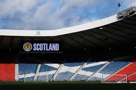 Hampden park and other locations. Hampden Given Euro 2020 Extra Games Hope As Italian Chiefs Make Uefa Deadline Admission Daily Record
