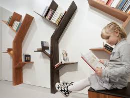 May 31, 2021 · baca juga : 15 Inspirasi Desain Rak Buku Untuk Interior Anda