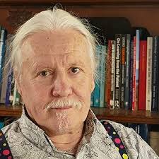 Amazon.fr: Renee Blocker Turner: livres, biographie, dernière mise à jour