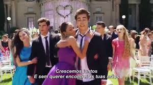 Check spelling or type a new query. Violetta 3 Crecimos Juntos Ultimo Episodio Legendado Em Portugues Youtube