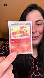 Had an awesome time at the Kent Card Show and picked up some amazing  Pokémon cards! ✨ A few new favorites for the collection and some really fun  finds. Vlog coming soon 👀 Which card do you like the ...
