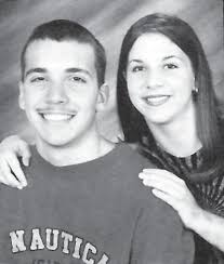 Moments and Memories of WHS