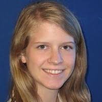 Alan Tipton Email & Phone Number