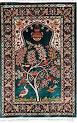 Images for turkish silk rugs