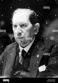 Book of nahum hi-res stock photography and images