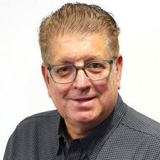 Cameron Guck (@baricade23)