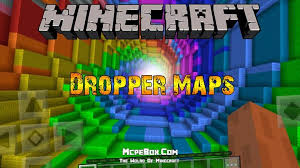 Download minecraft pe 1.17.10.22 for android with a working xbox…. Maps For Minecraft Pe Bedrock Engine Mcpe Box