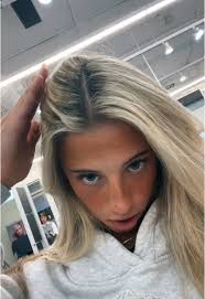 THANKS FOR NOTHING #fyp #hair