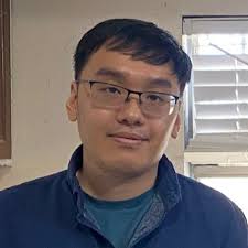 Fundraiser by An Nguyen : Funeral Fund for Huy Nguyen