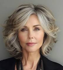 Yvette Blanchard (yvetteblanchard)