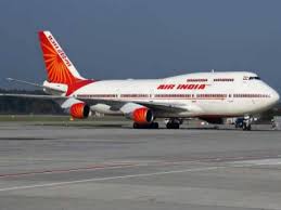 Book now and avail extra baggage allowance, business class upgrades and flexible change and rebooking options. Air India Express Recruitment For 51 Female Cabin Crew Through Walk In Selection Careerindia