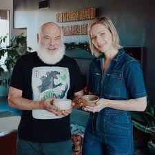 What can we do nutritionally. Dr Andrew Weil Expanded Consciousness Breathwork Matcha Funded By Source