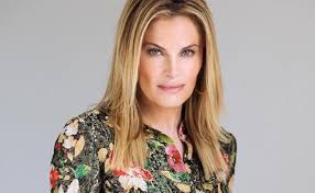 Marisa Zanuck Height Weight Age Wiki Family More In 2020 Marisa Legendary Singers Married Life