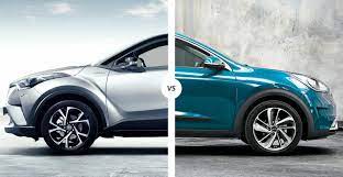 2020 kia niro ex premium fwd. Comparativa Toyota C Hr Vs Kia Niro Carnovo