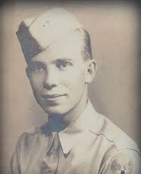 Floyd L. Long Jr. Obituary