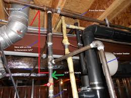 We did not find results for: Extend Gas Pipe To Outside Doityourself Com Community Forums