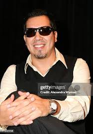 128 Billboard Regional Mexican Music Summitt Stock Photos, High-Res  Pictures, and Images