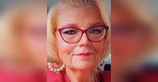 Obituary information for Karen Roberta Timms