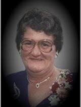 Isabella Davidson View Condolences