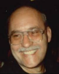 Terrance "Terry" Harden Obituary June 18, 2025