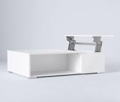 4 390 Kc Promysleny Design Dve Vyskove Nastavitelne Stolove Plochy A Dve Odkladaci Prihradky Delaji Z Tohoto Funkcniho Konfere Home Decor Decor Sink