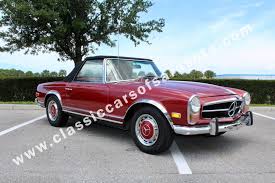 Image result for Rosso Chiaro 1971 AC Cars
