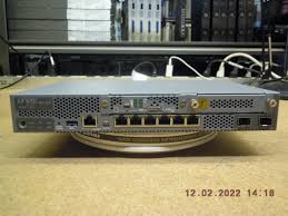 Image result for srx320 juniper