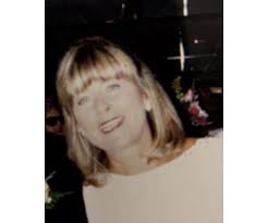 Rochelle "Shelly" Greene Obituary (2026)