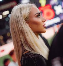 streets.united と@TAG