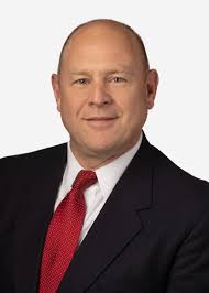 Ken Sinagra, Managing Director