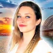 Take part in flirt conversations and enjoy the party with your virtual girlfriend! Top 20 Virtual Girlfriend Apps For Android And Ios In 2021