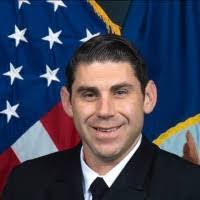 Robert Leclerc's Instagram, Twitter & Facebook