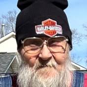 Remembering South Rowan High School