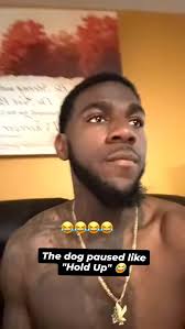 I wanna go to Walmart and knock all dey valentine day shit over! But the  way security set up in dat mf now imma just go to dollar general!