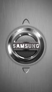 Samsung Samsung S2770 Ultra B Review Handset With 114 X 46 3 X 11 8 Mm Body Size This Ph Samsung Wallpaper Android Samsung Wallpaper Samsung Galaxy Wallpaper
