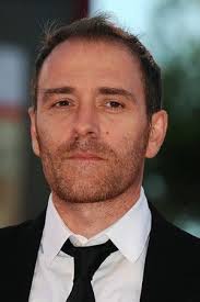 Nessun messaggio in segreteria